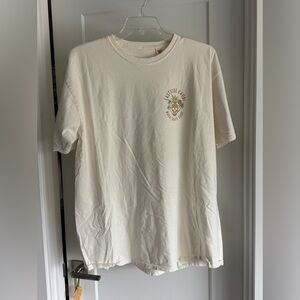 Men’s extra large, KAUAI T-shirt